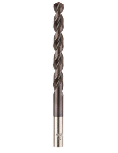 FORET HSS G3 Ø 8 (X1)