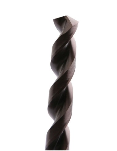 FORET HSS G3 Ø 8 (X1)