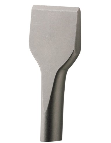 Burin plat 80x300mm