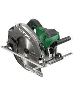 Scie circulaire C9U3WBZ