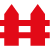 Aménagement extérieur